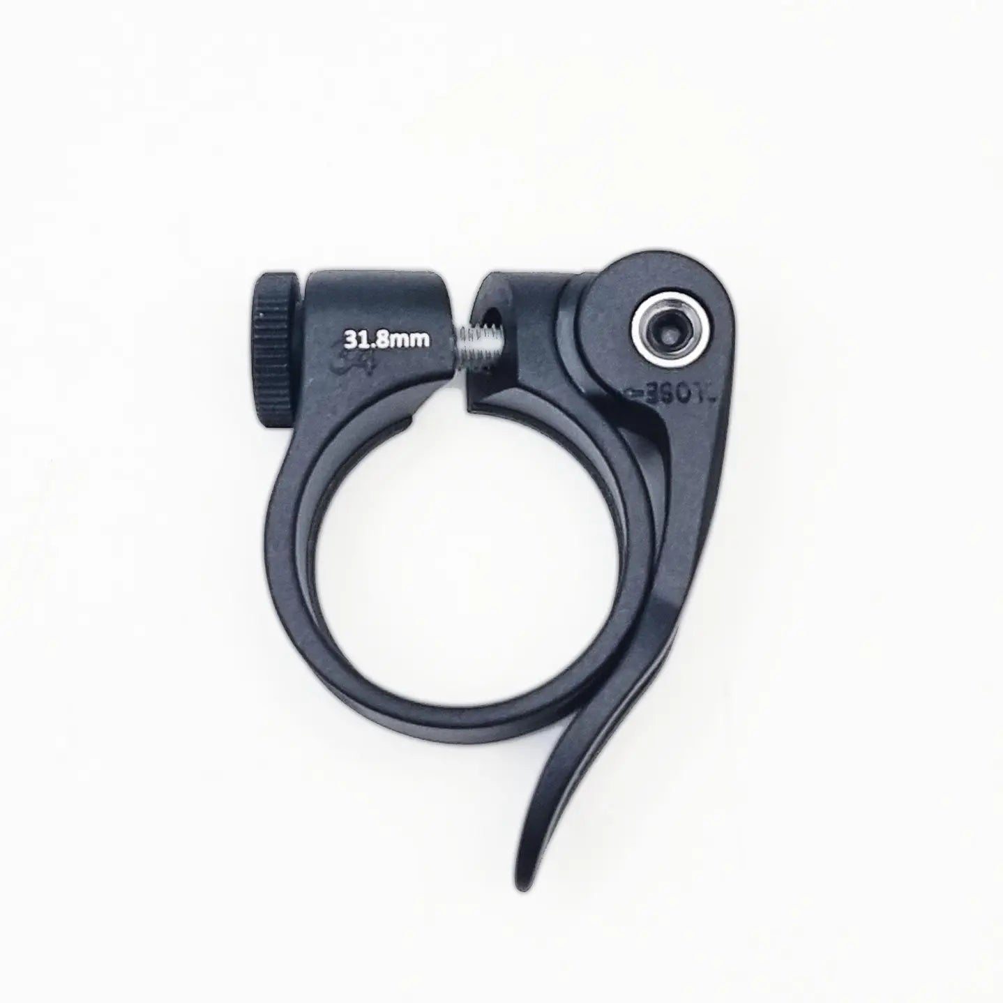 Collarin Abrazadera asiento Crank 31.8