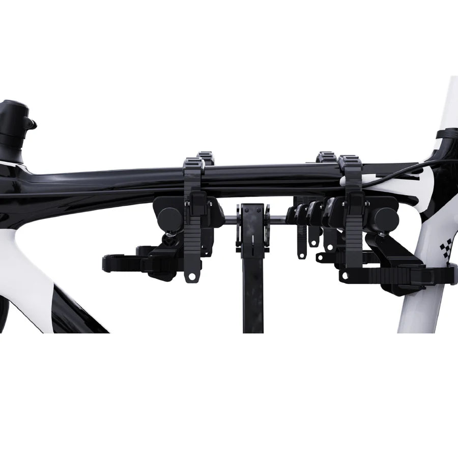 Porta Bicicleta Nomad Pro 4