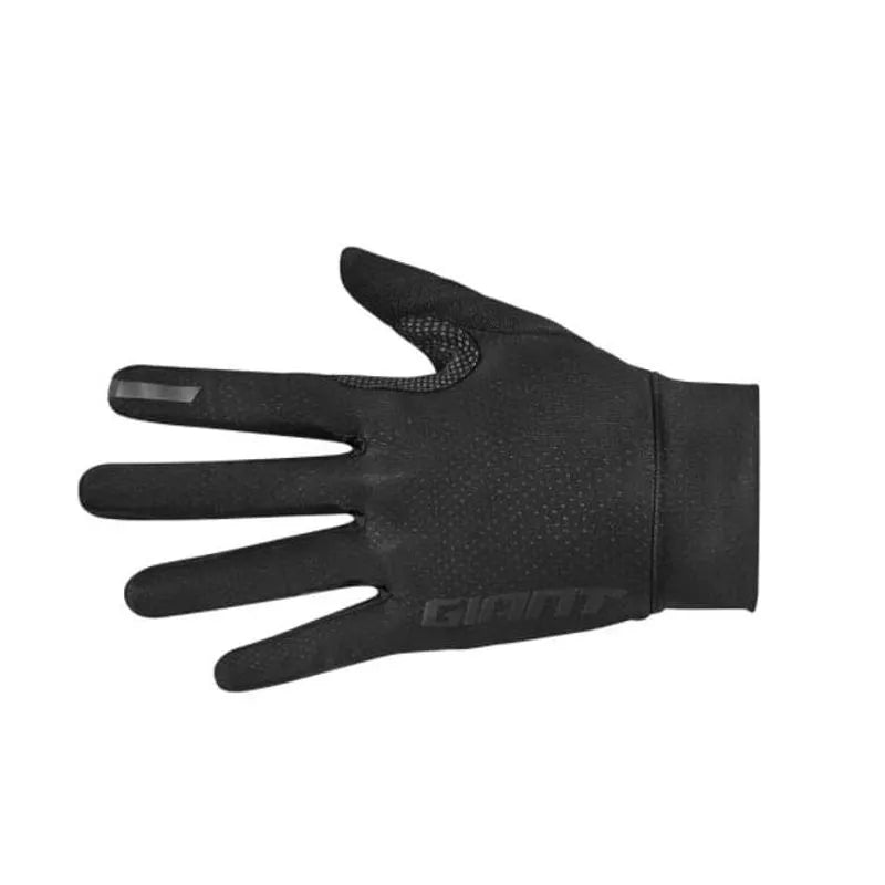 Guante Largo Elevate LF