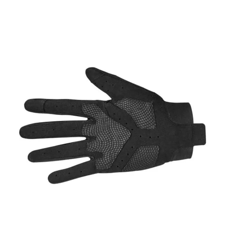 Guante Largo Elevate LF