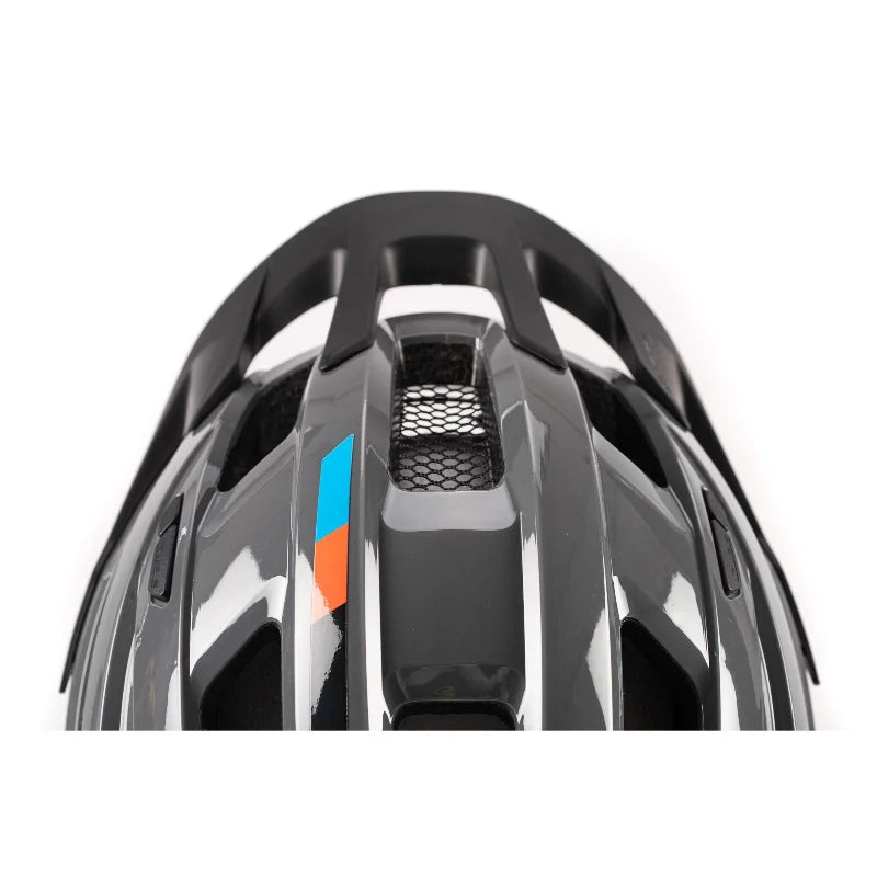 Casco Infantil Cube Steep X Actionteam