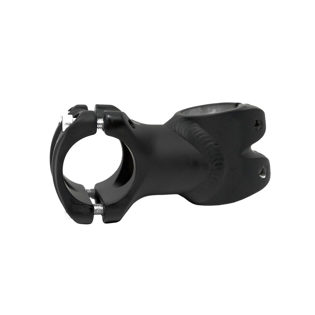 Tee Zoom 31.8 X 60mm