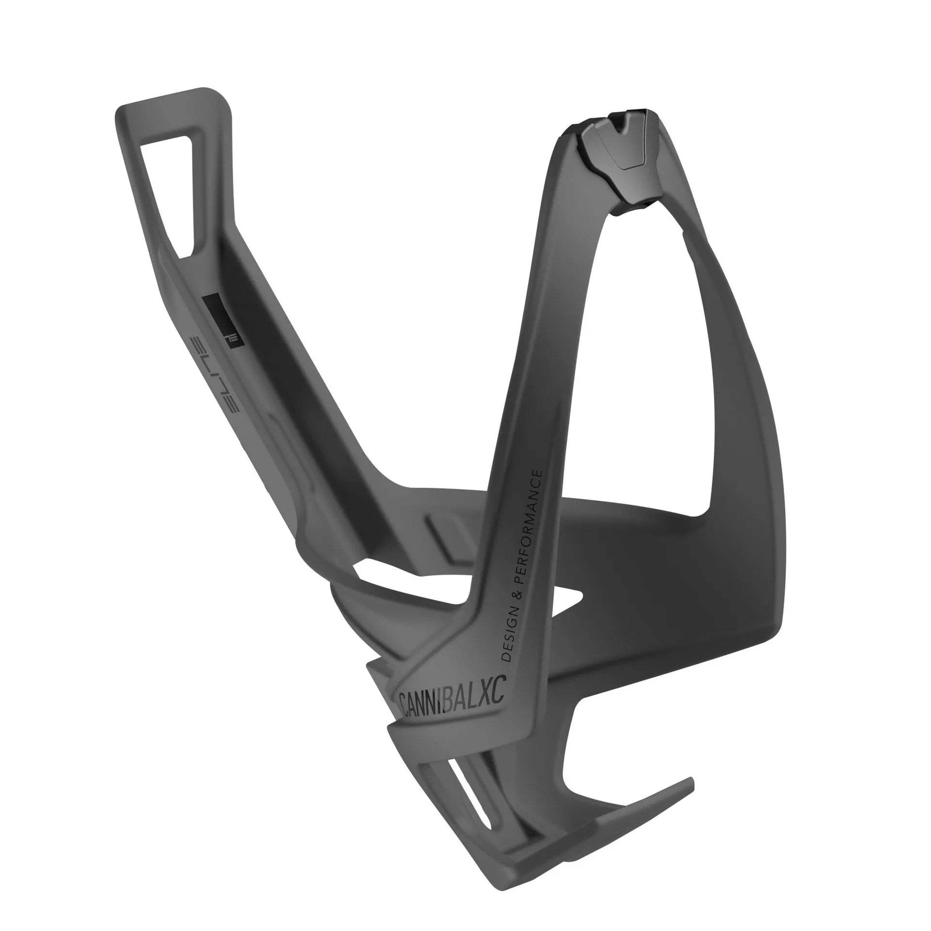 Porta Caramagiola Elite Cannibal XC