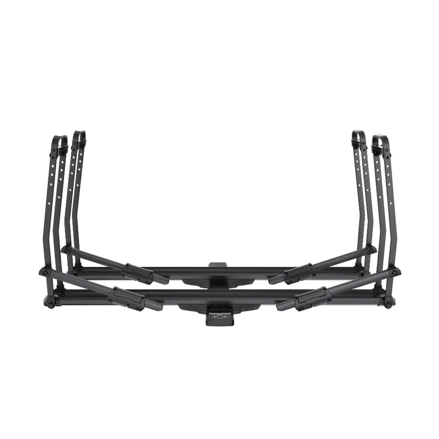 Porta Bicicleta Kodiak Pro 2