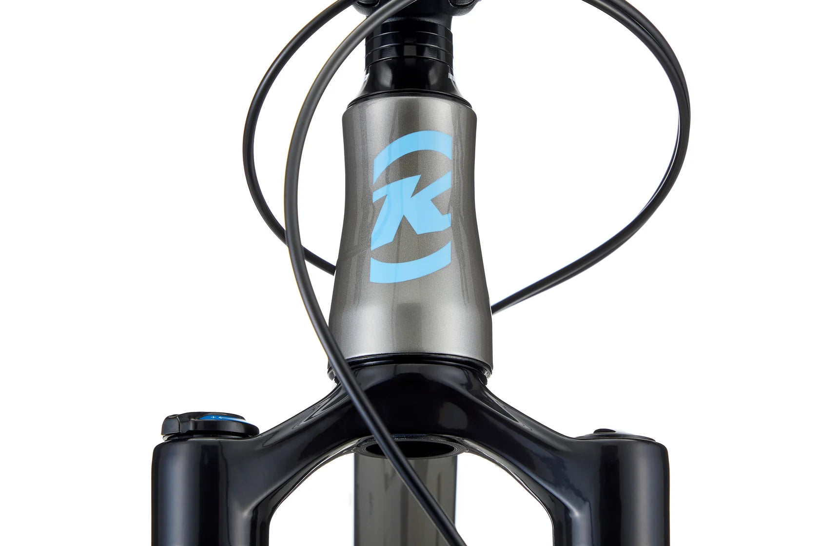Bicicleta Kona Honzo DL Aro 29