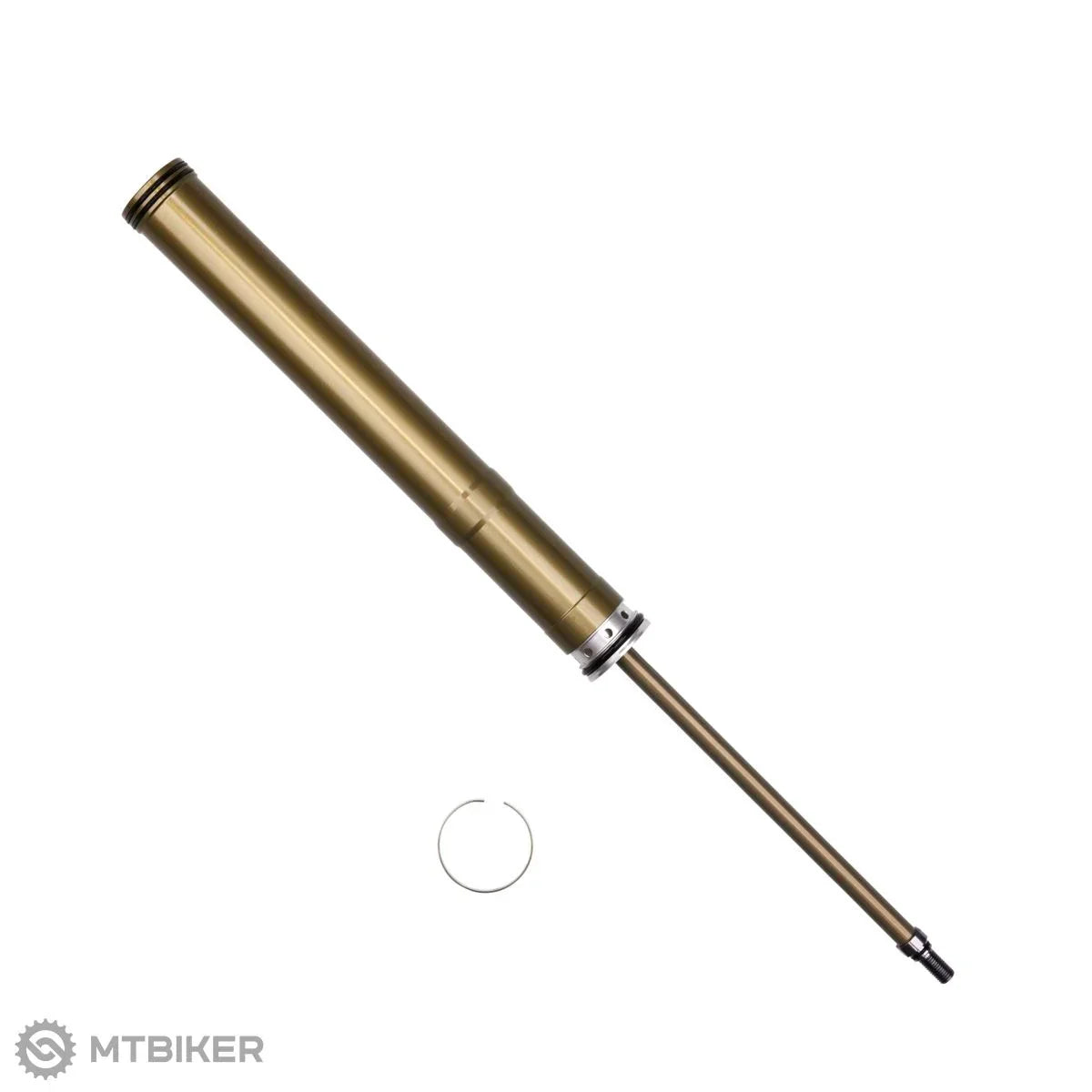 KIT FOX AIR SHAFT Assy, 2021, 38, 170mm, FLOAT NA 2