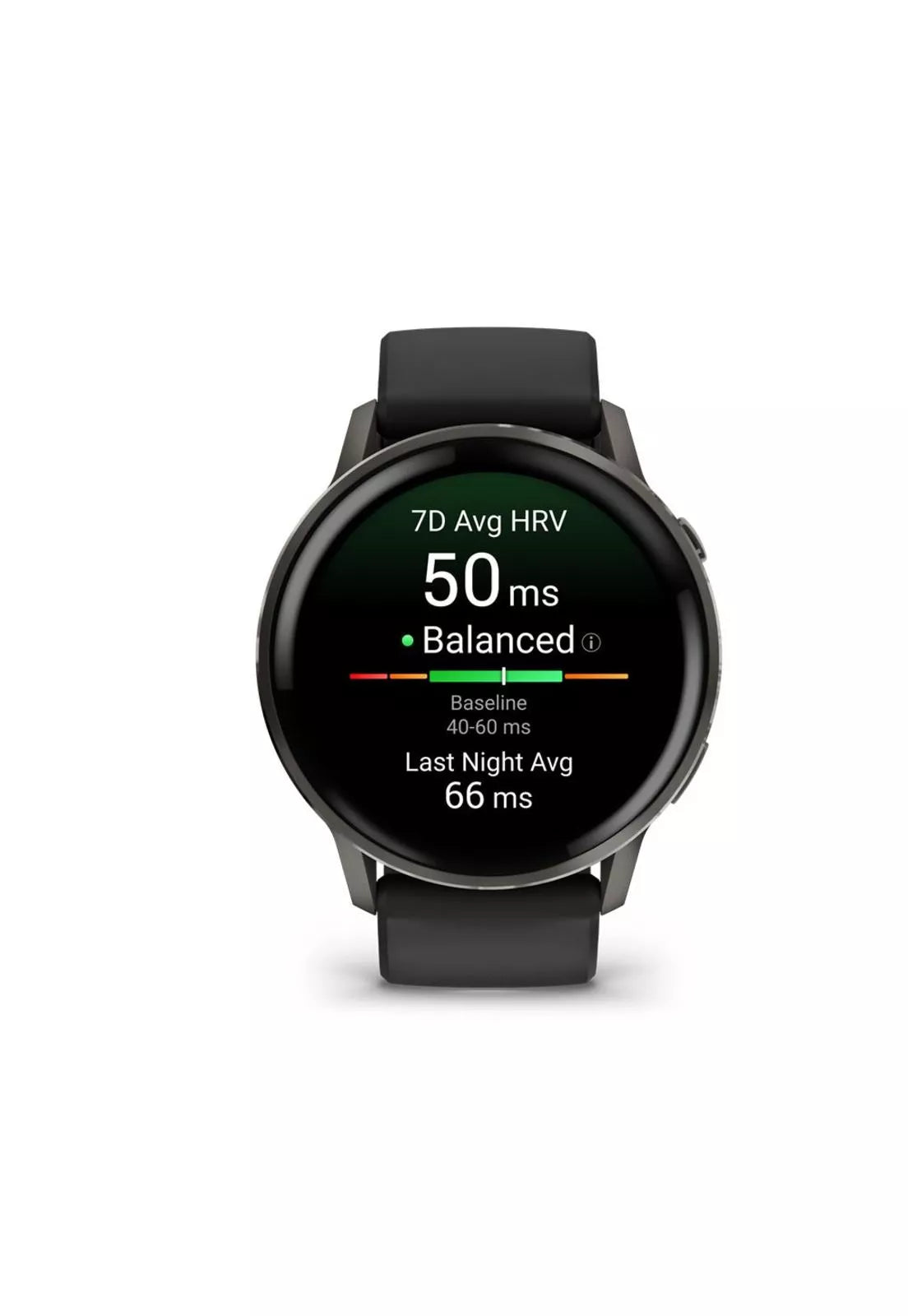 Smart Watch Venu® 4 41 mm