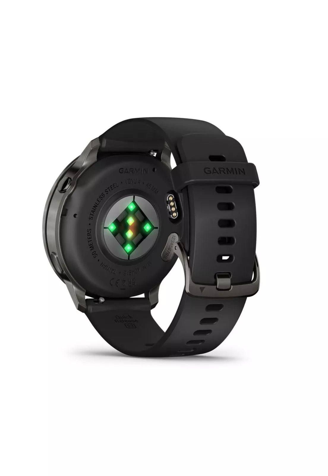 Smart Watch Venu® 4 41 mm