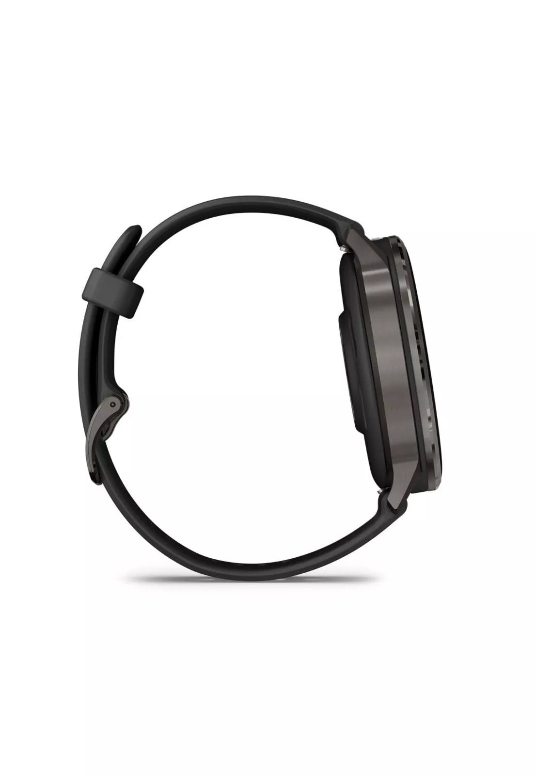 Smart Watch Venu® 4 41 mm