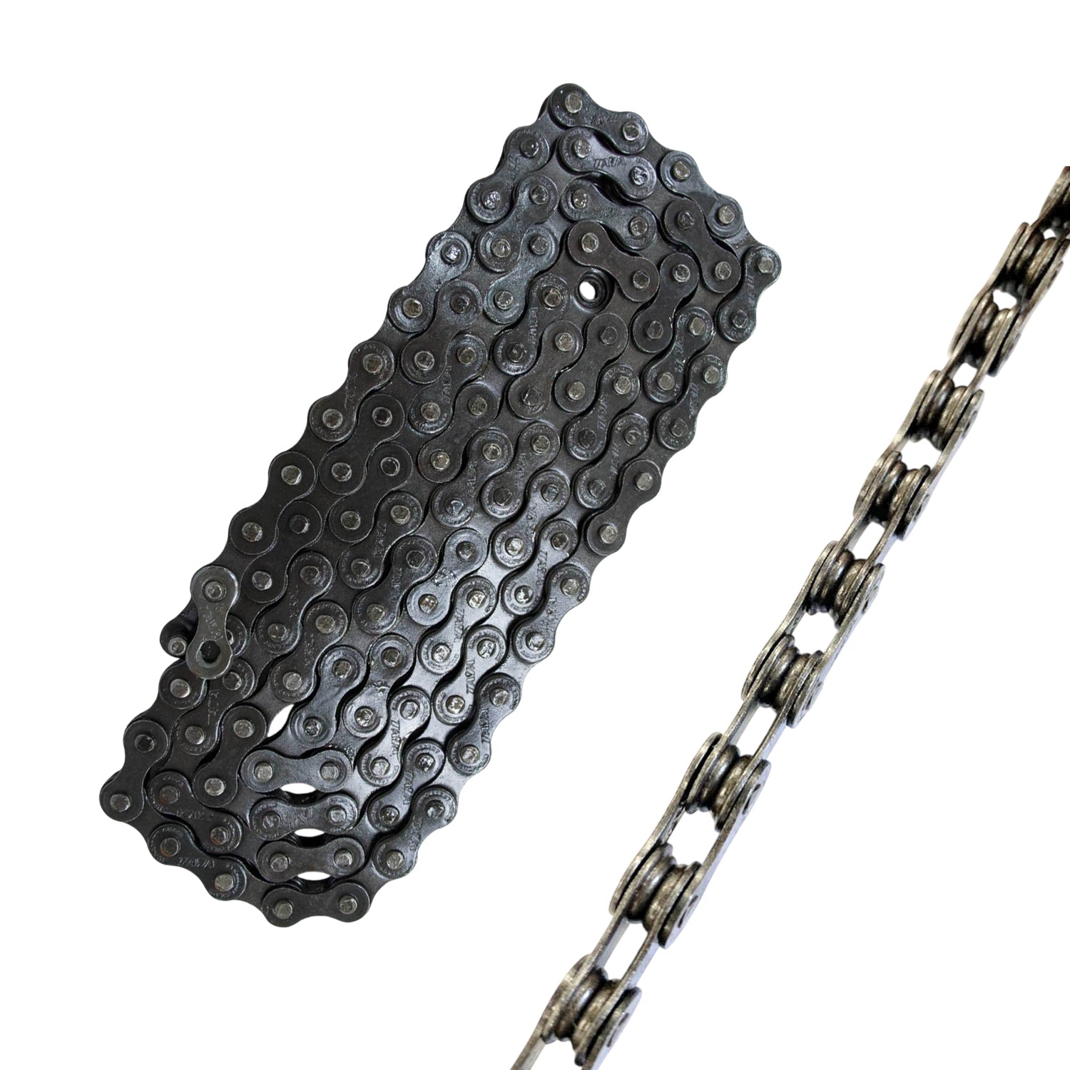 Cadena bicicleta Taya 6/7 Velocidades