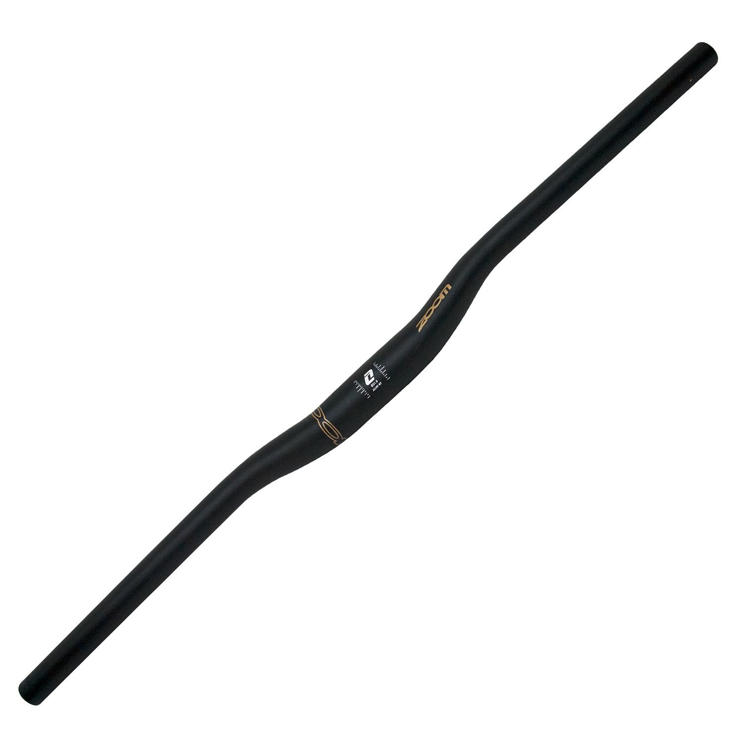 Manubrio Mtb Zoom 780 mm