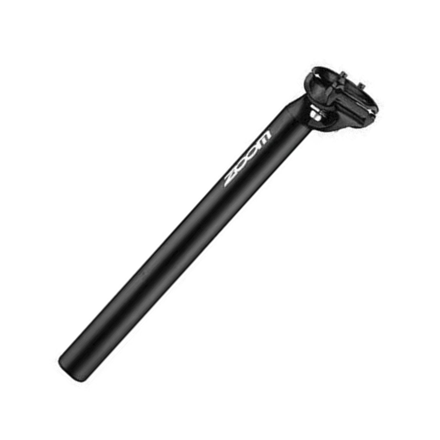 Tubo de Sillín 27.2 x 400mm SP-D297N