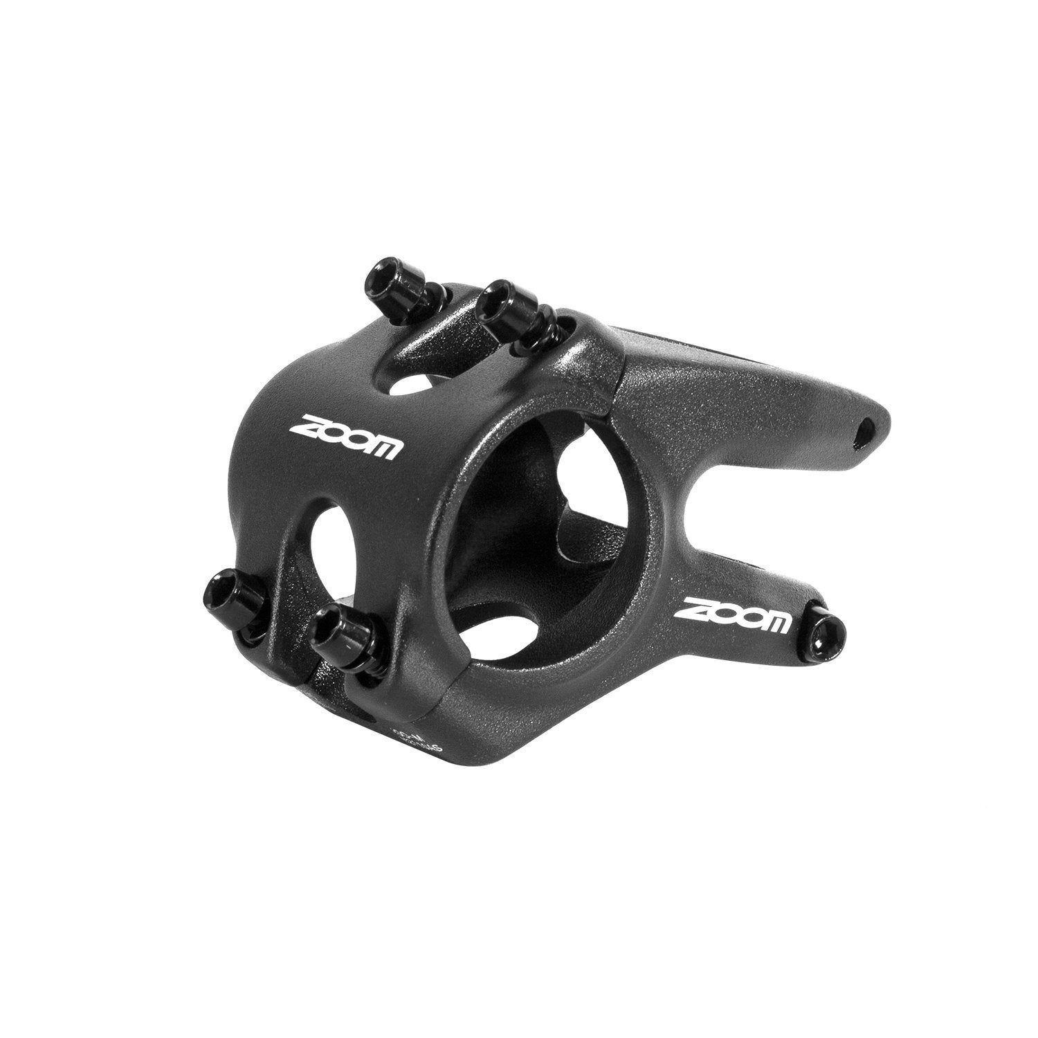 Tee de Manubrio A-head 31.8 x 40 mm