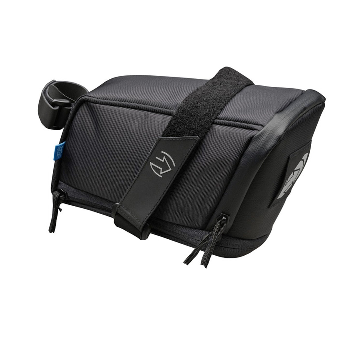 Bolso de Sillín PRO Performance XL 2 Litros PRBA0074