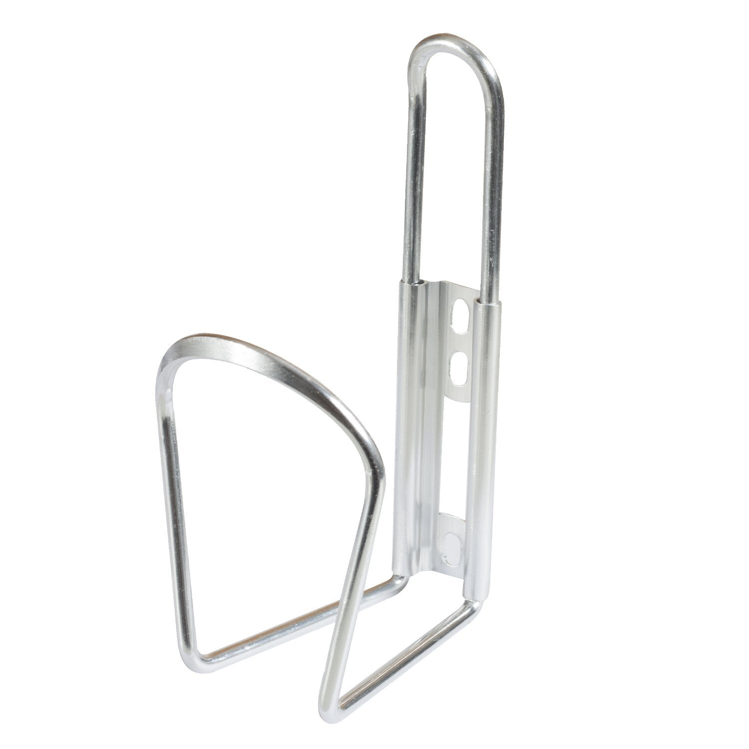 Porta Caramagiola Aluminio