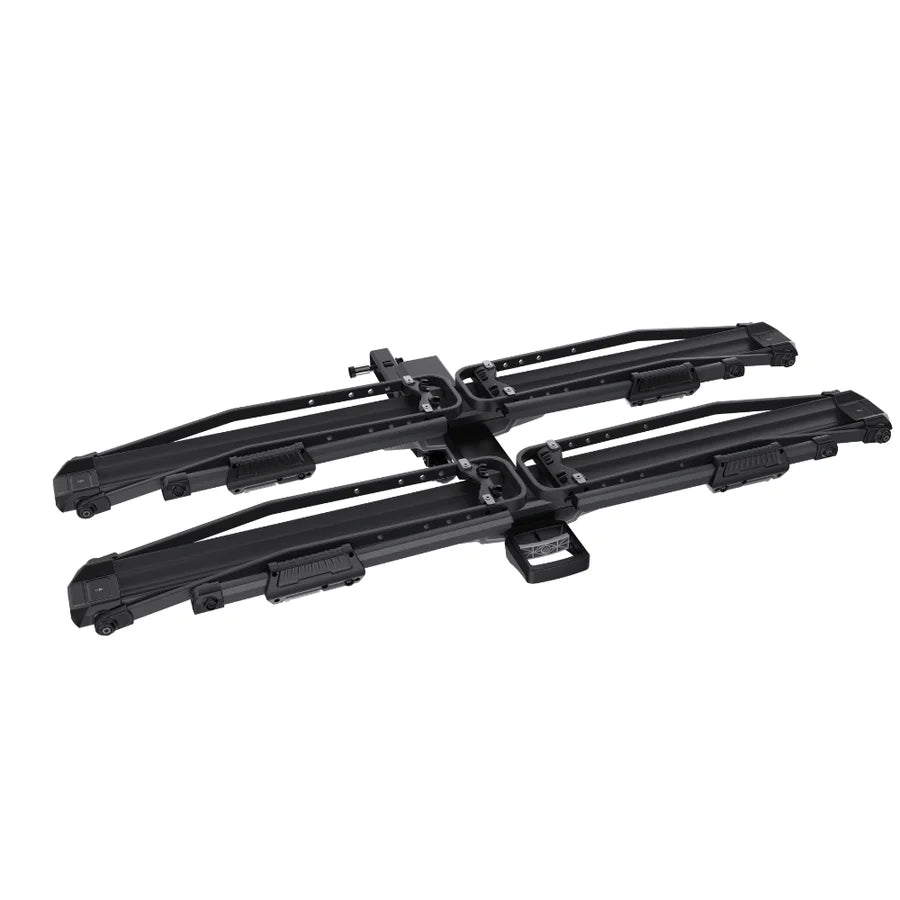 Porta Bicicleta Kodiak Pro 2