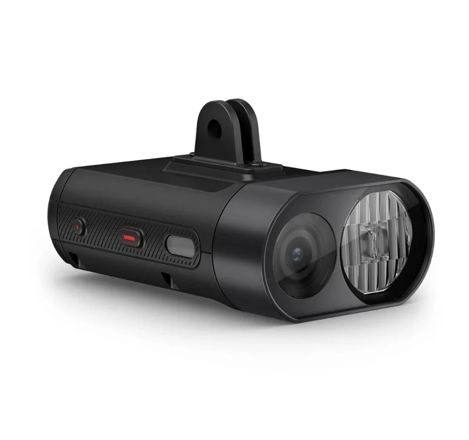 Luz inteligente Varia™ Vue