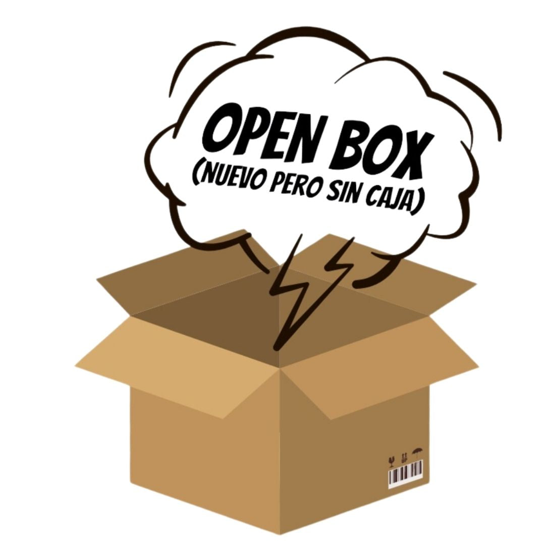 HORQUILLA FOX 38 OPEN BOX 170MM PERFORMANCE ELITE GRIP 2