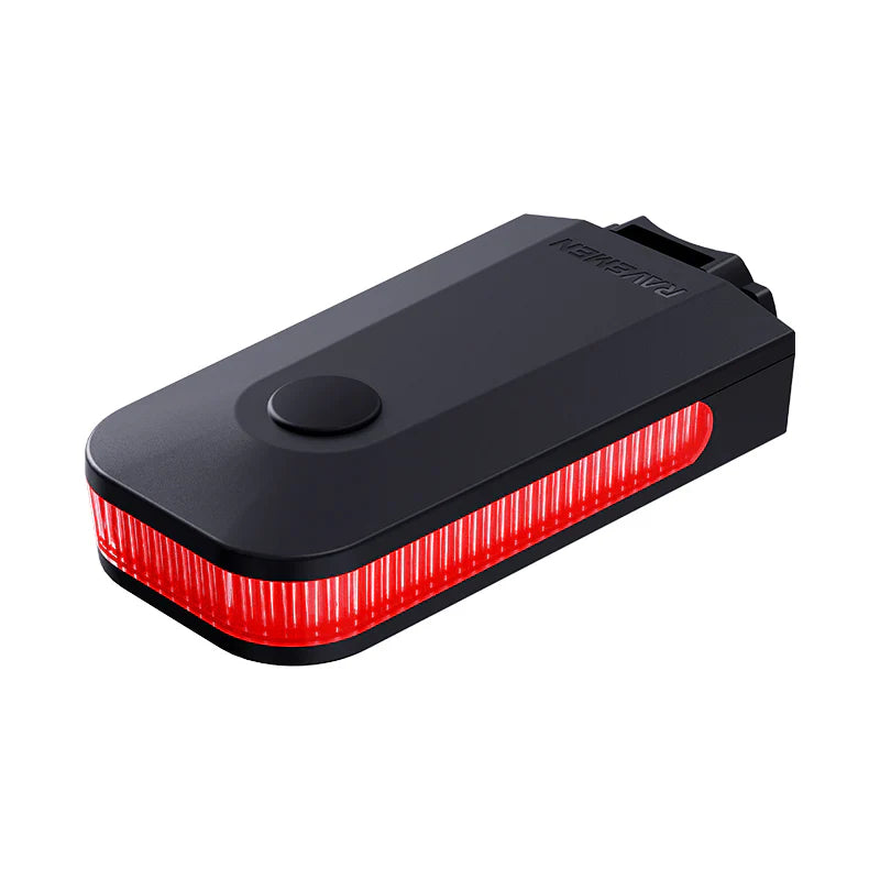 Luz Trasera CL01