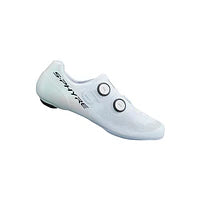 Zapatillas Ruta Shimano SH-RC903 S-PHYRE