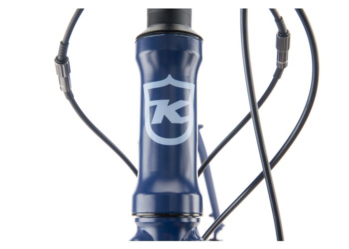 Bicicleta Ruta gravel Rove Al 700c