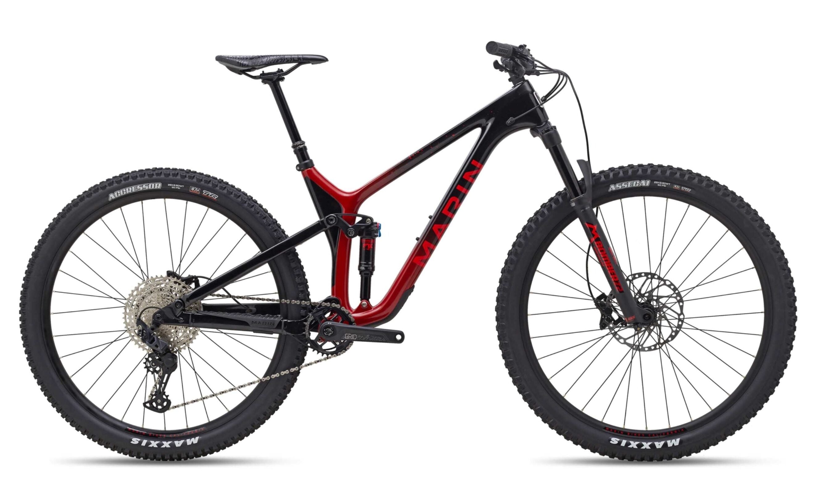 Decathlon Bicicleta Mtb 29 Barata Mtb Bicicletas Doble Suspensión