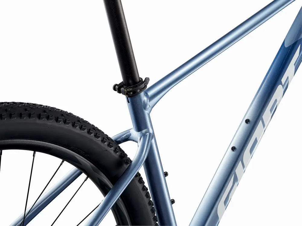 Bicicleta Mountain Bike XTC SLR 2 Aro 29