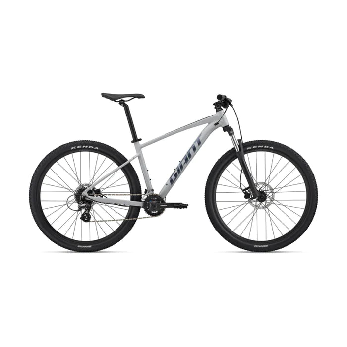 Bicicleta Mountain Bike Talon 3 Aro 29