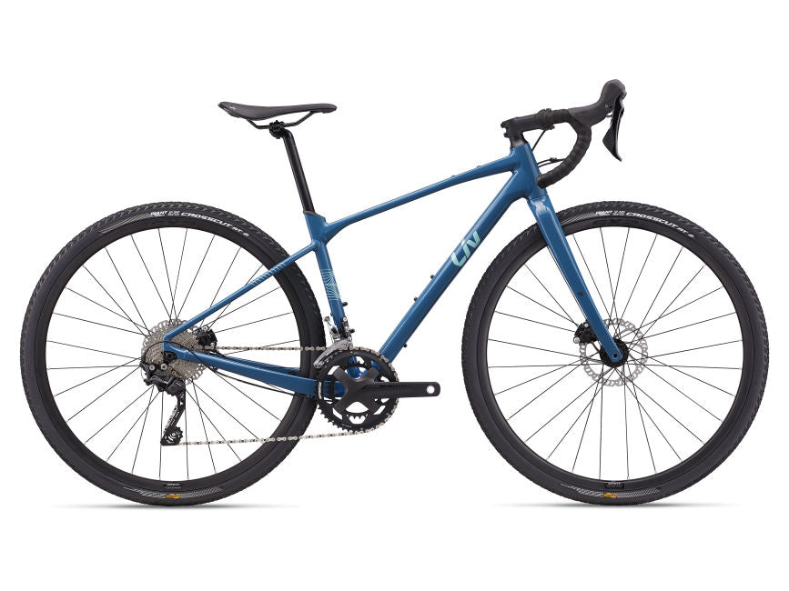 http://www.fauconbikes.cl/cdn/shop/files/2202019125_DEVOTE1MY22_M.jpg?v=1688439025