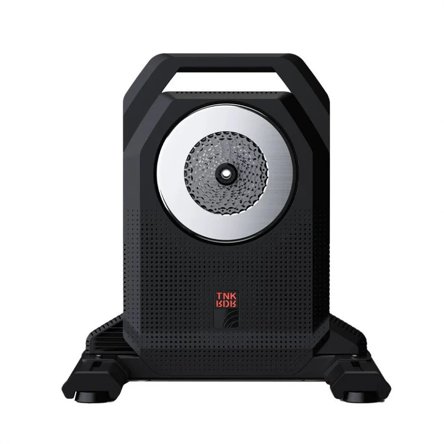 Rodillo Smart Thinkrider XX PRO