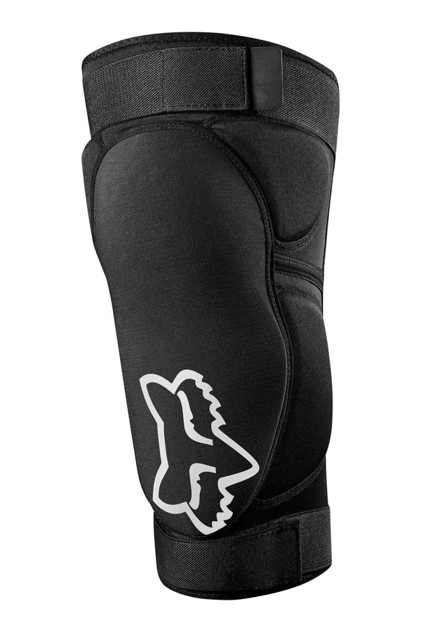 Rodilleras de Bicicleta Launch D3O