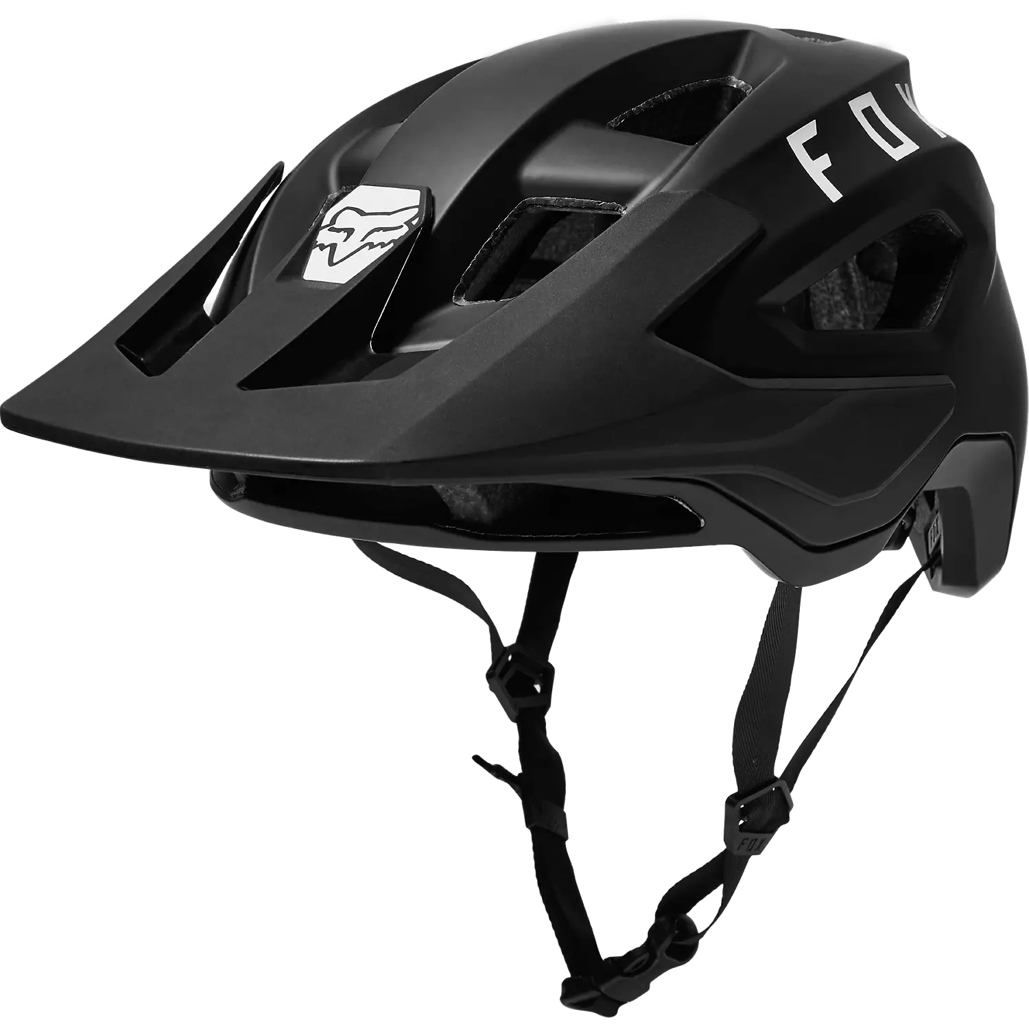Casco Speedframe Mips