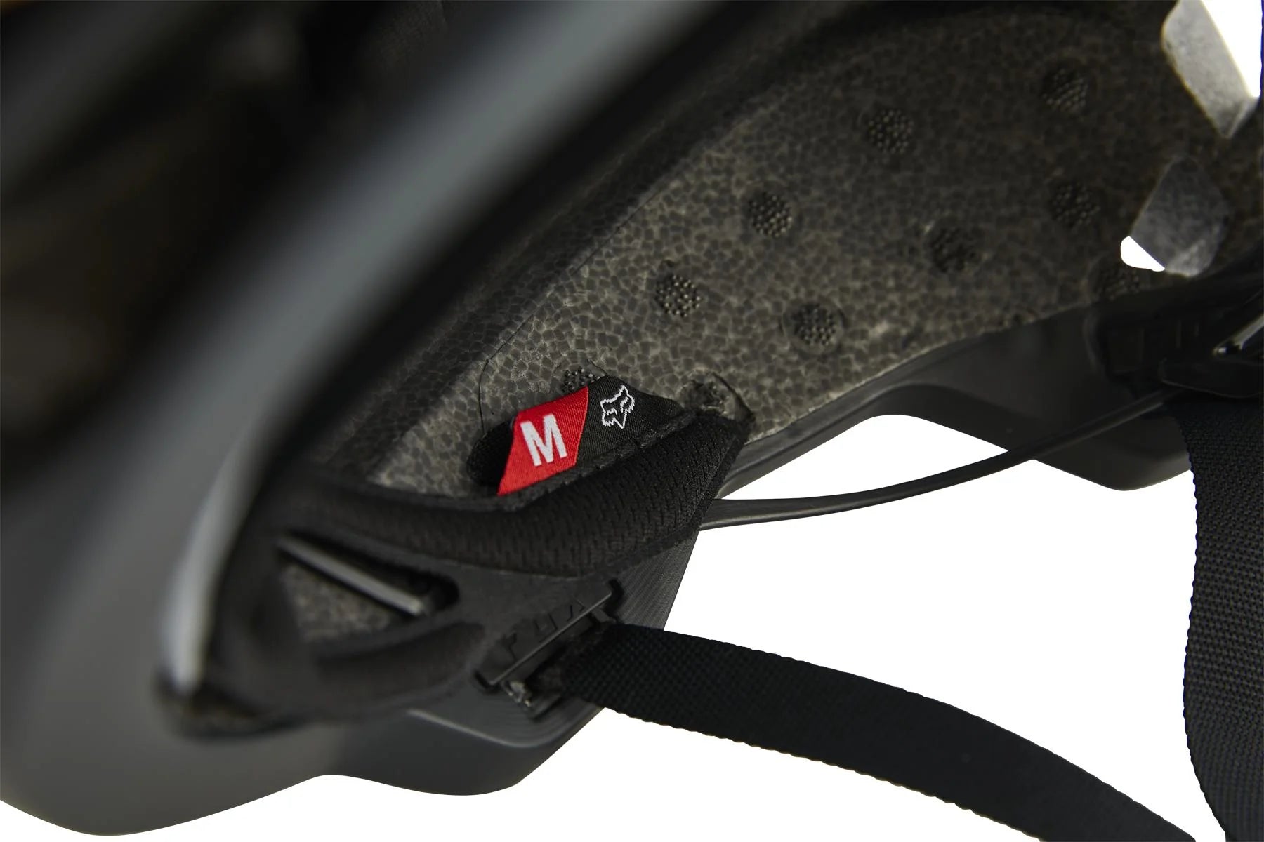 Casco Speedframe Mips Rental