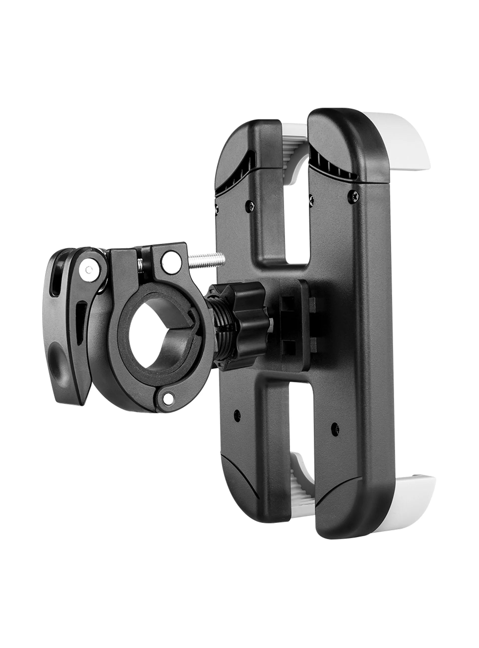 Porta celular para bicicleta H16