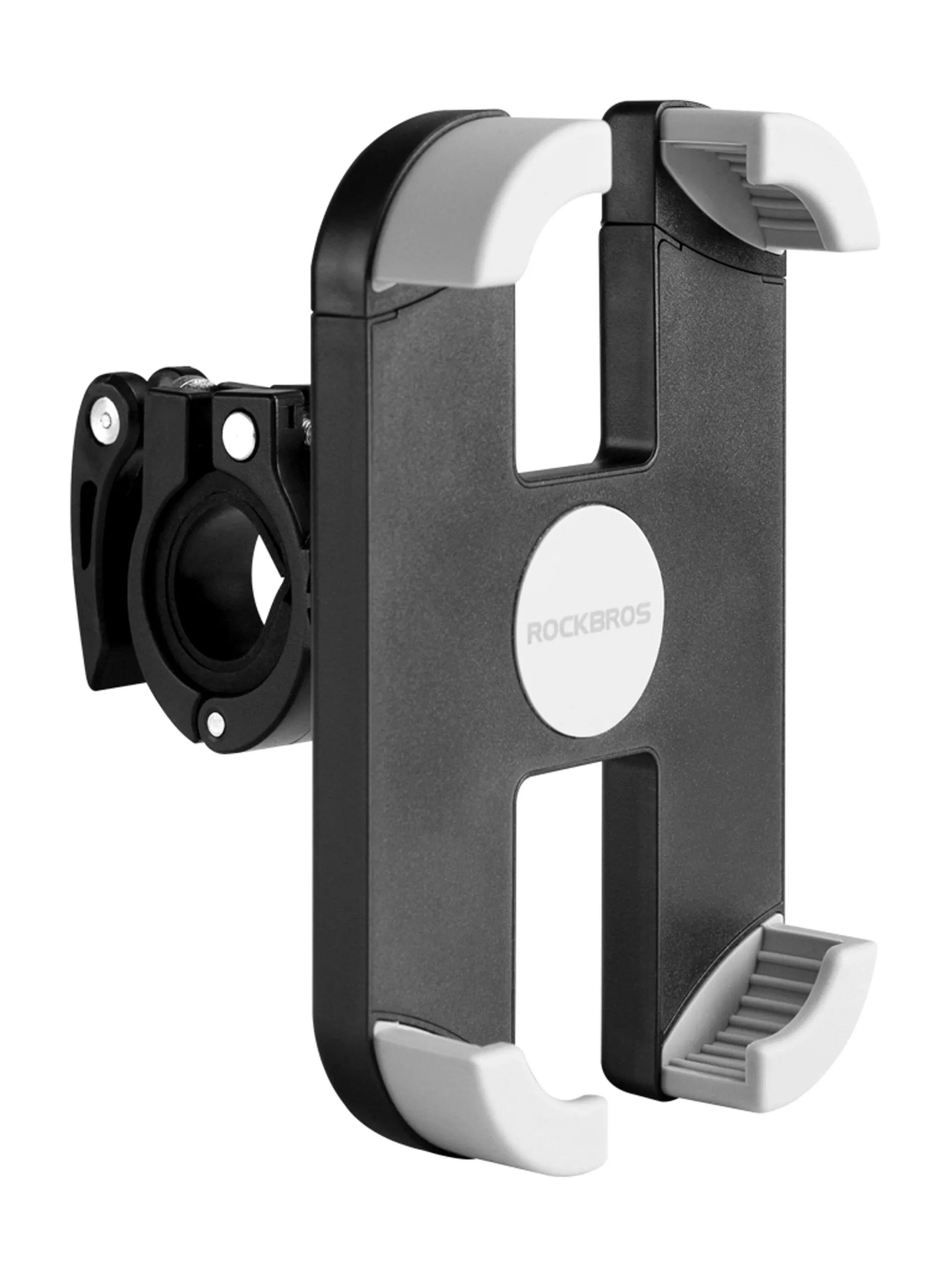 Porta celular para bicicleta H16