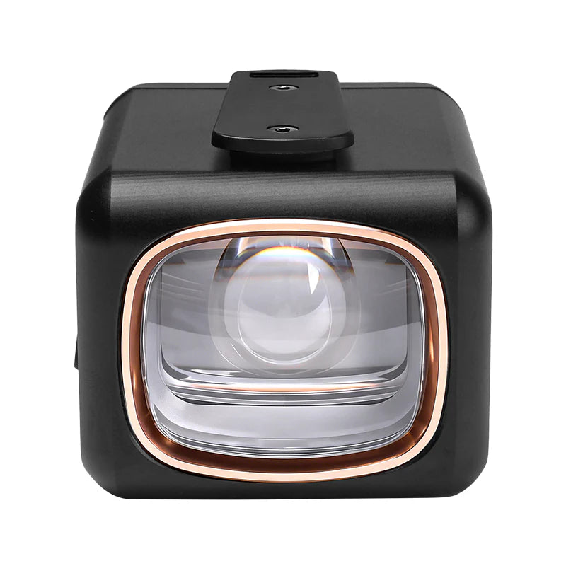 Luz delantera UR1700