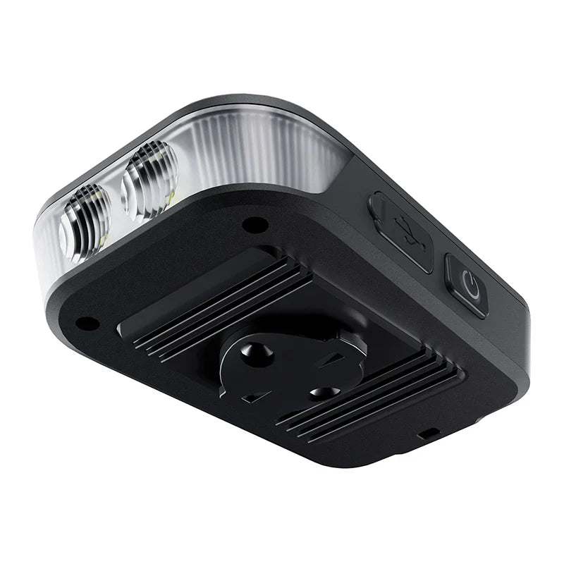 Luz delantera FR1100
