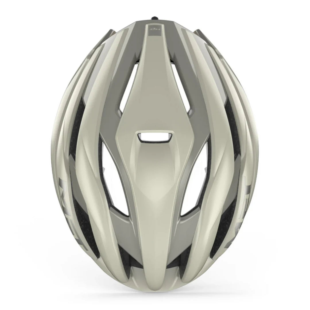 Casco Ruta Trenta Mips Ce