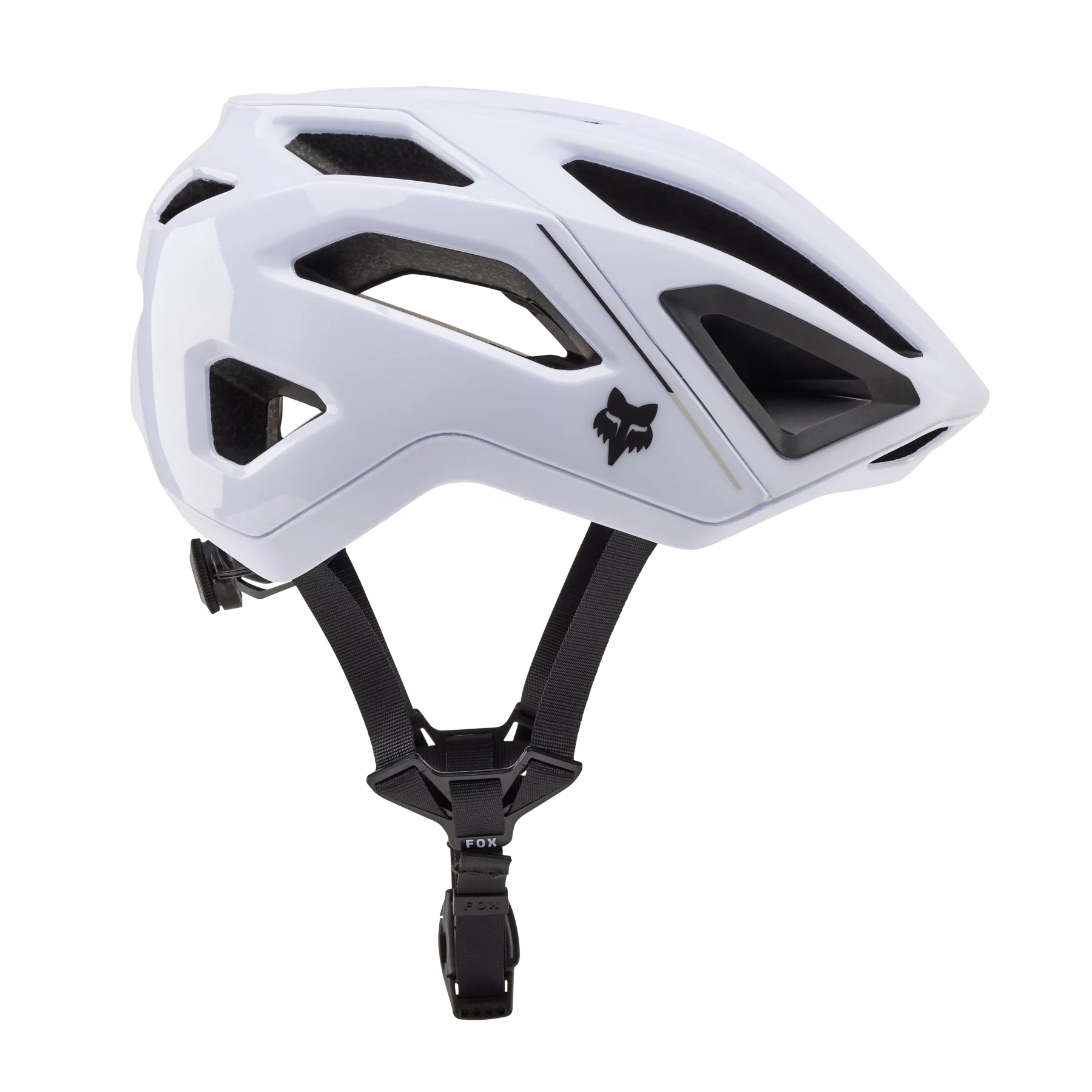 Casco XC Crossframe Pro
