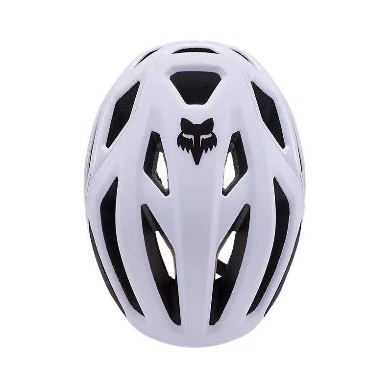 Casco XC Crossframe Pro