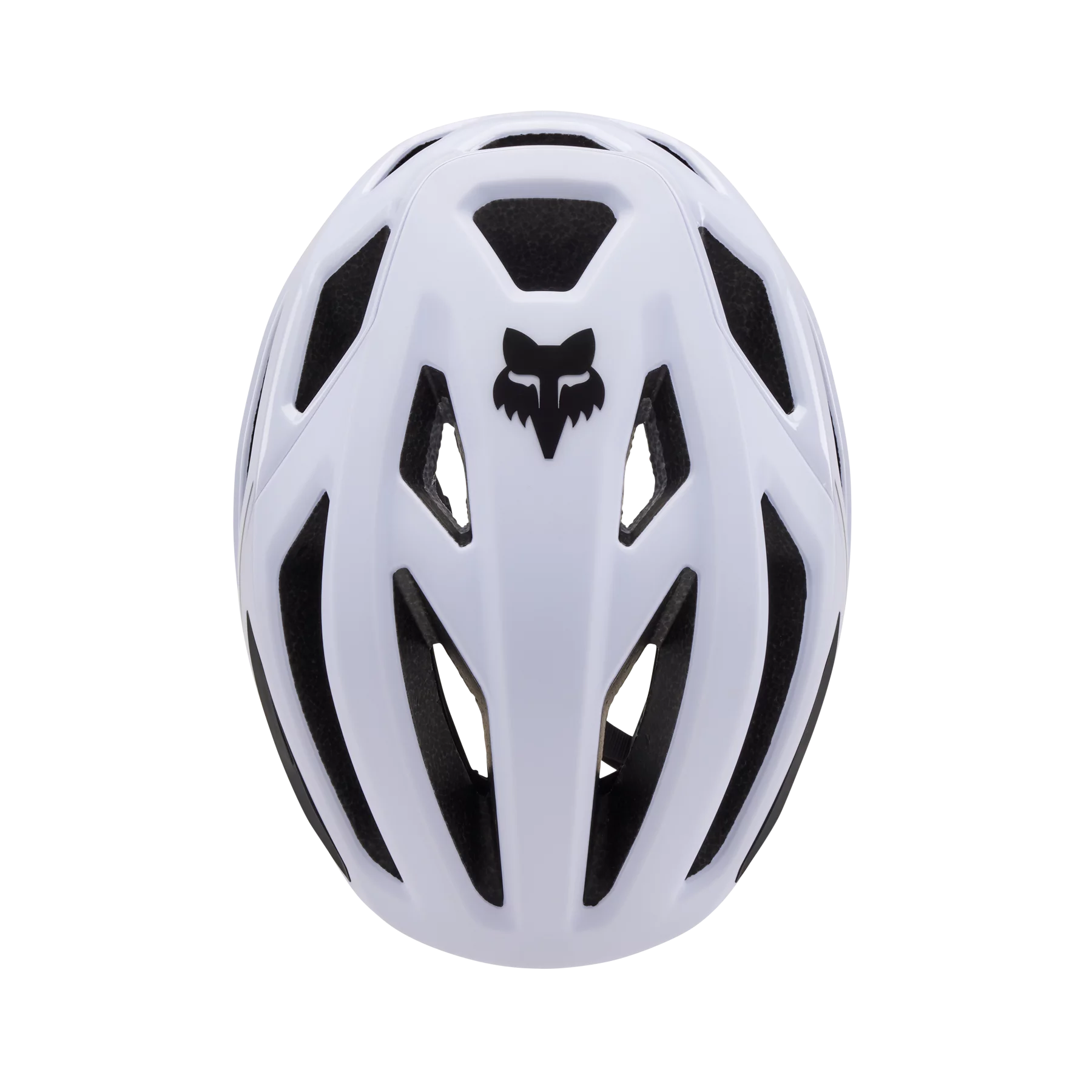 Casco XC Crossframe Pro