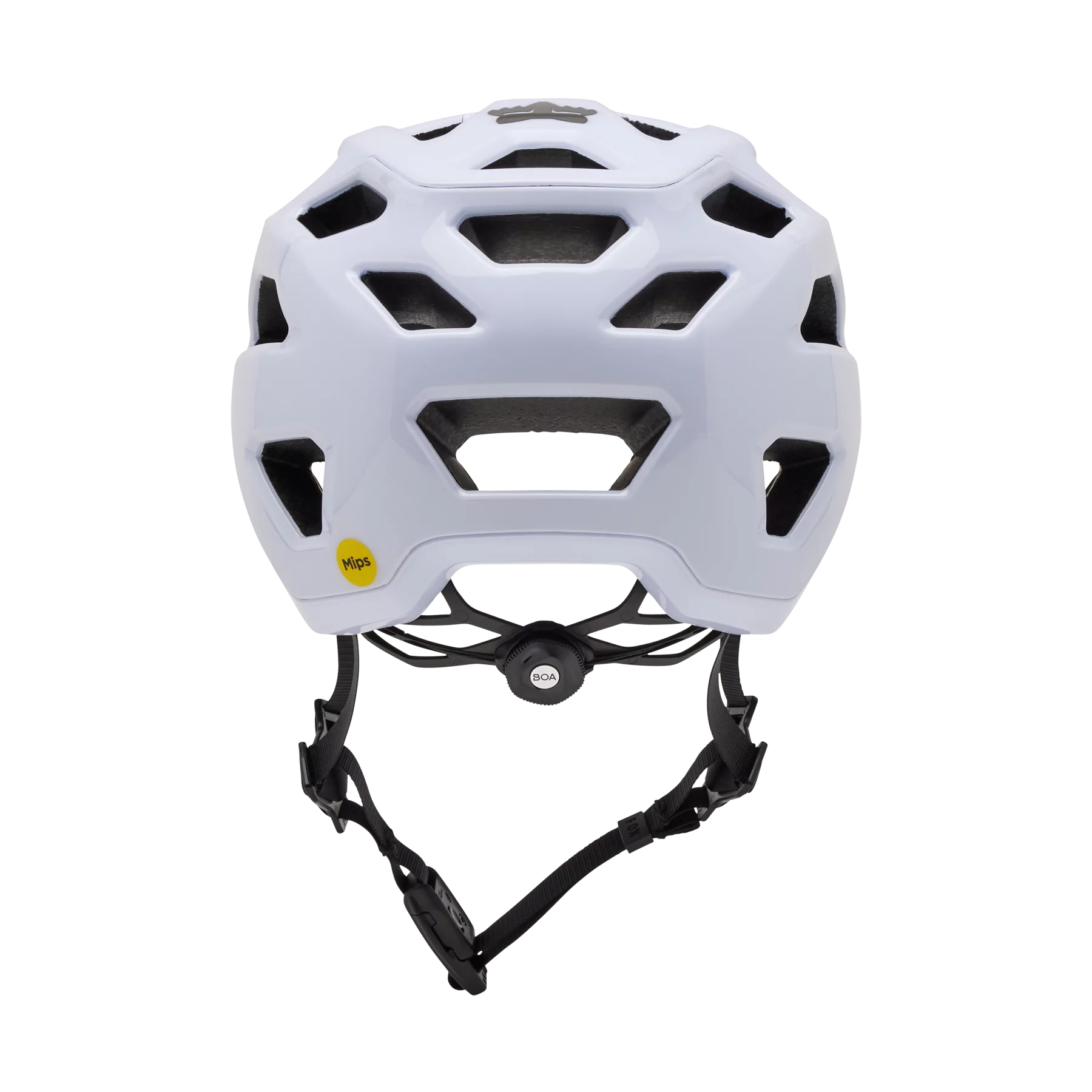 Casco XC Crossframe Pro