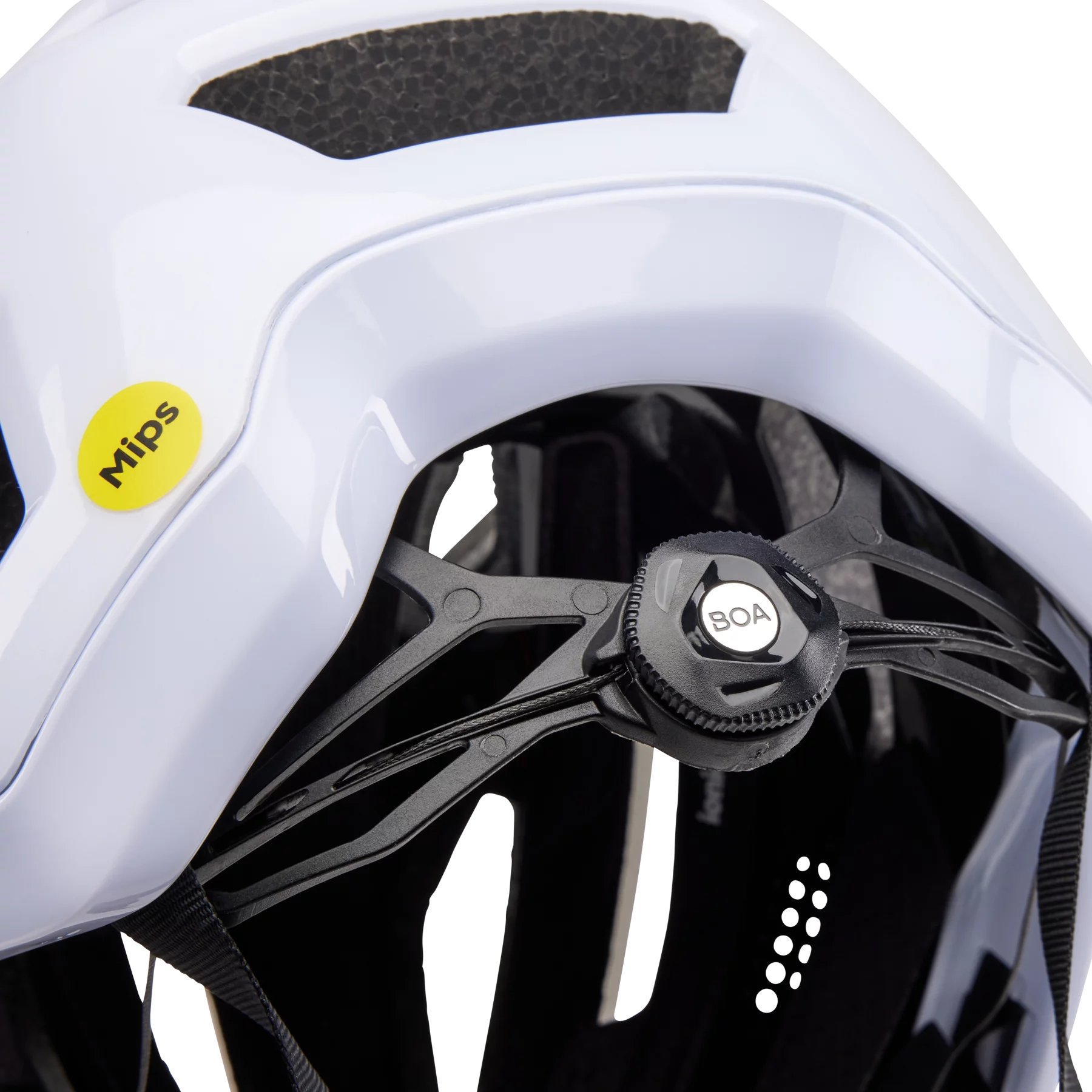 Casco XC Crossframe Pro