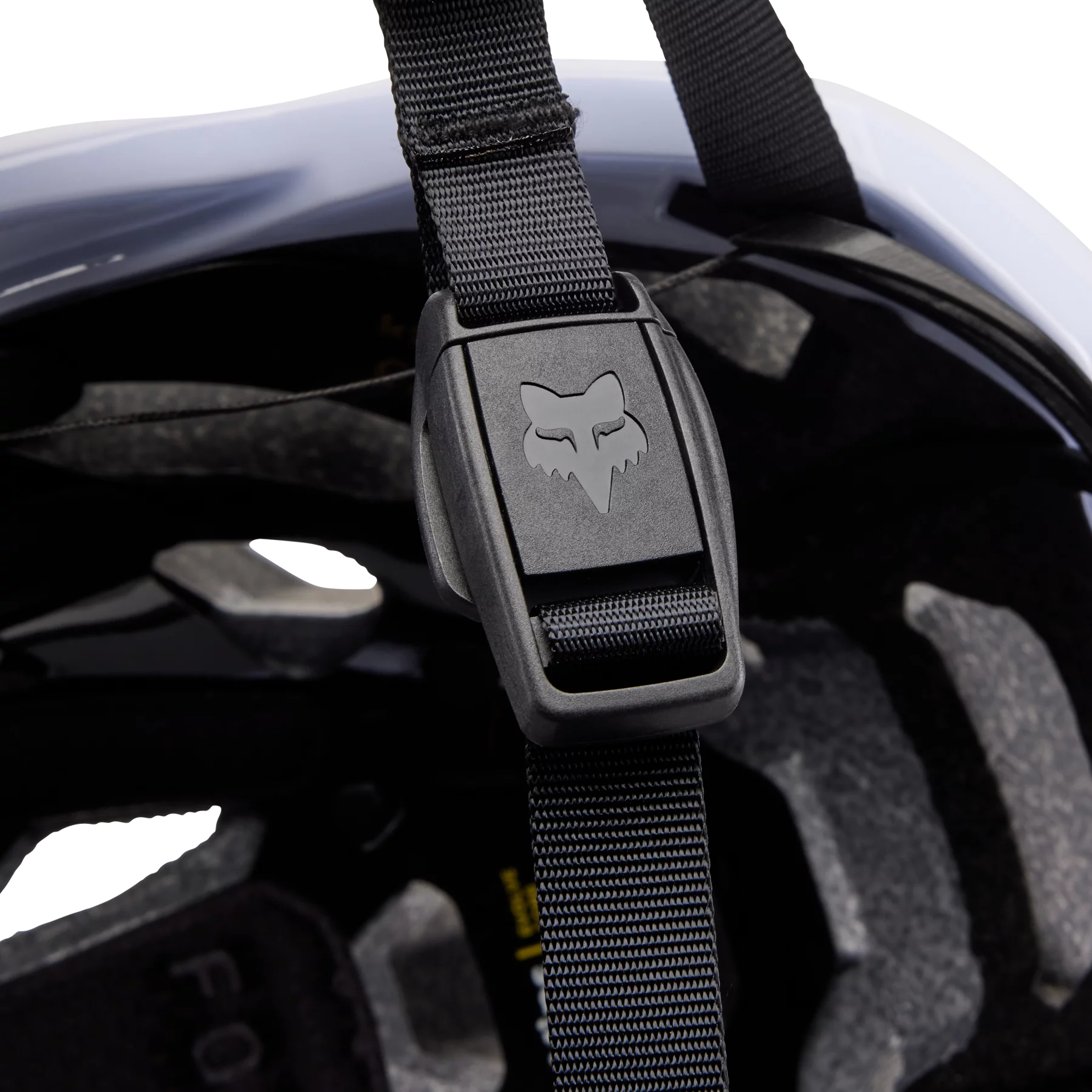 Casco XC Crossframe Pro