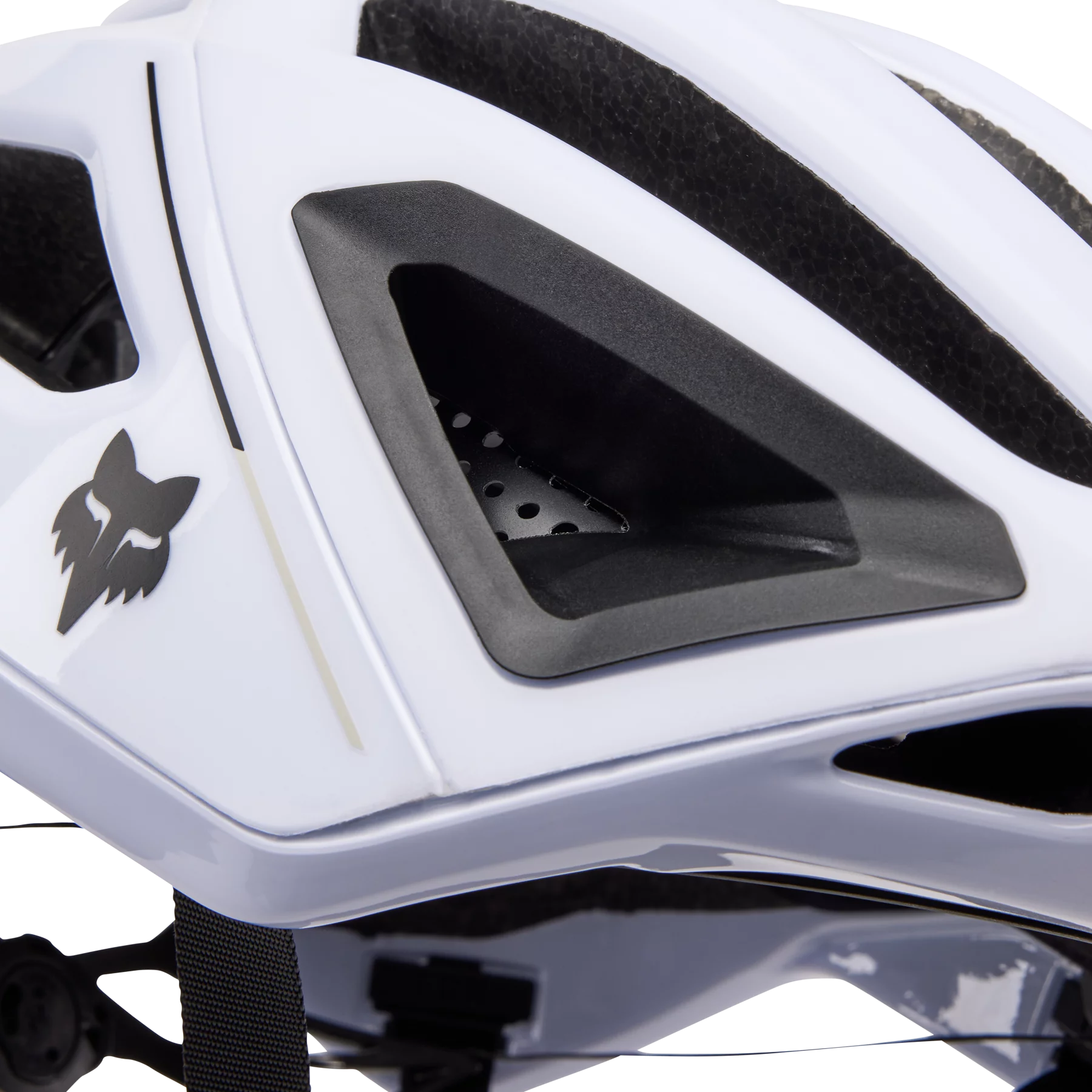 Casco XC Crossframe Pro