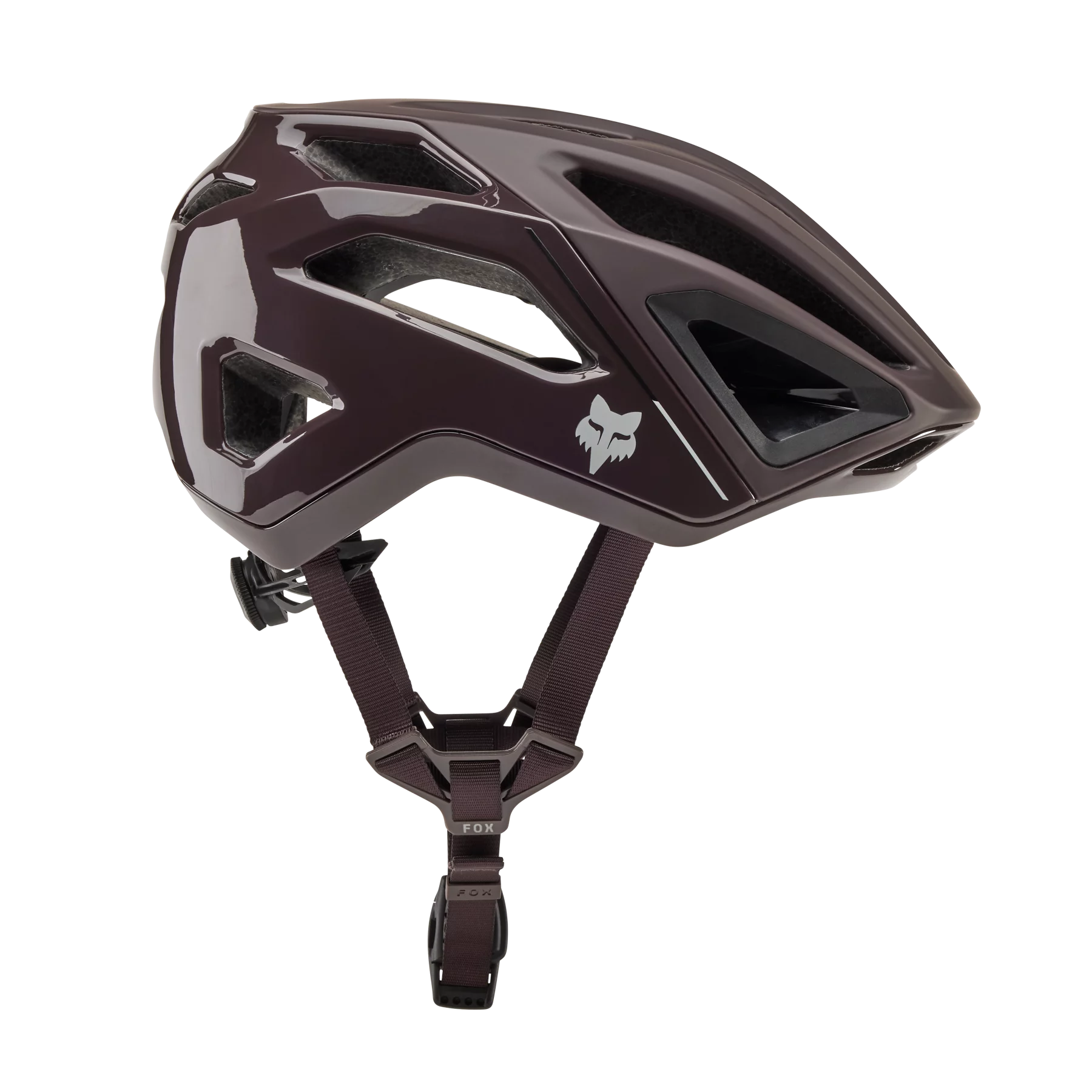 Casco XC Crossframe Pro