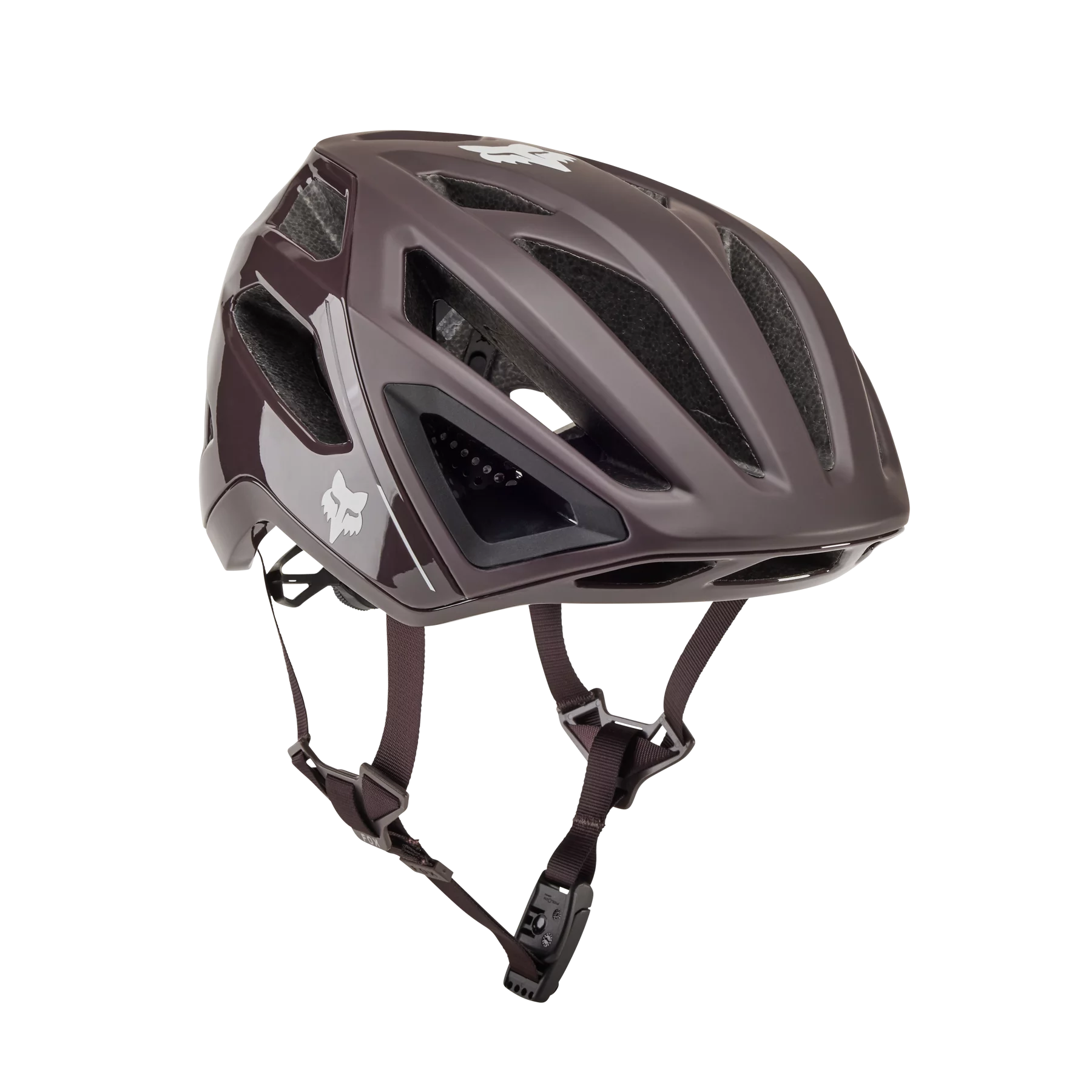 Casco XC Crossframe Pro