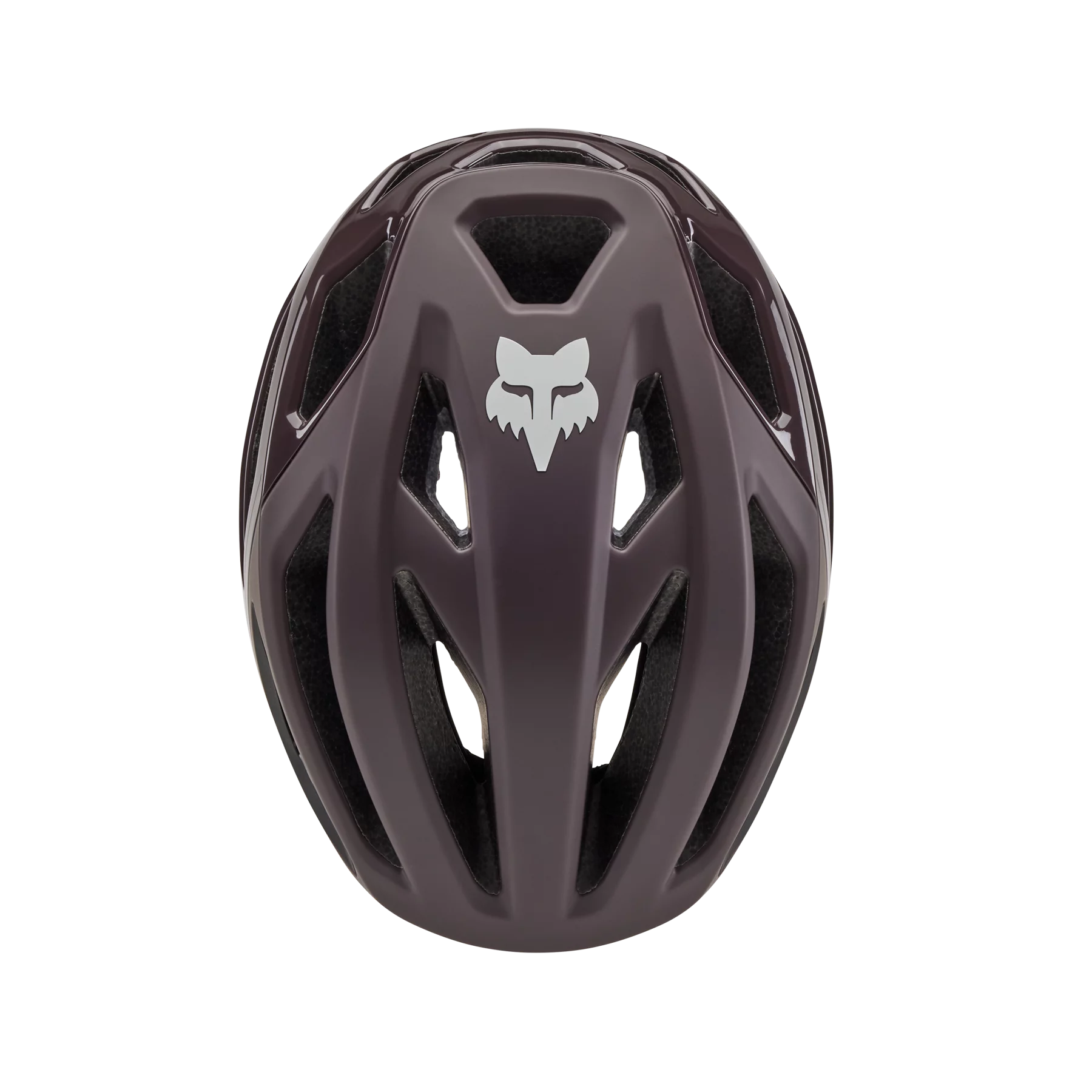 Casco XC Crossframe Pro