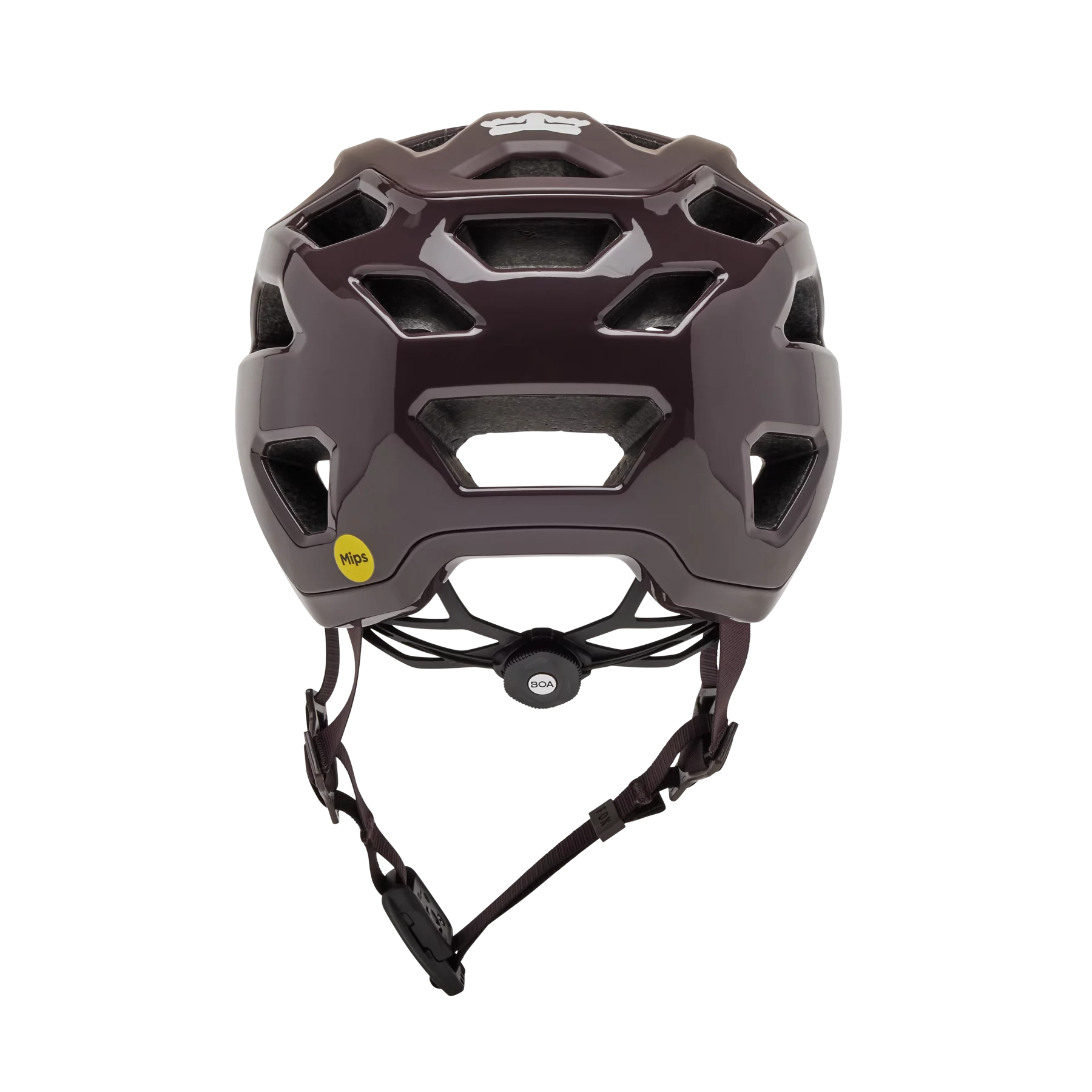Casco XC Crossframe Pro
