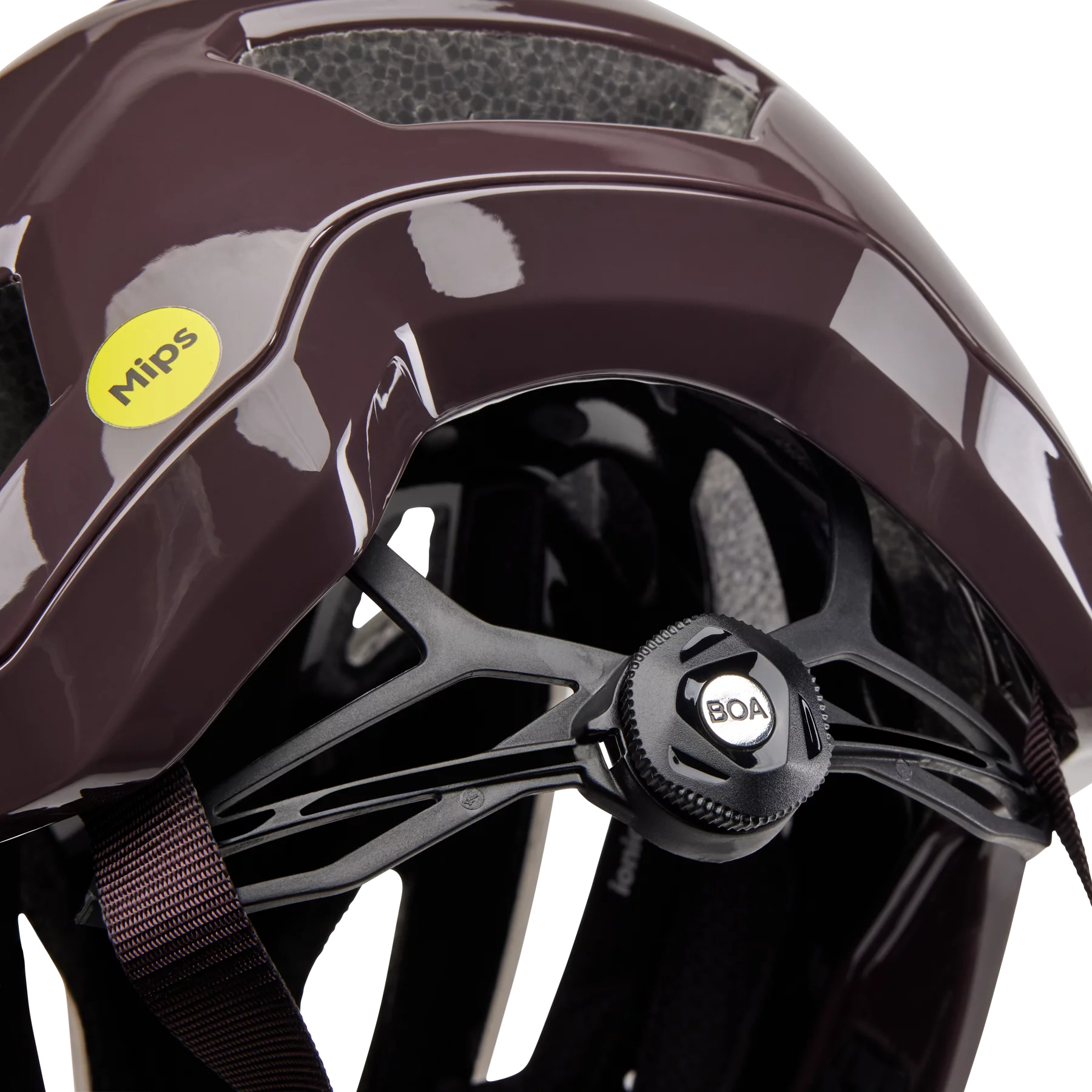 Casco XC Crossframe Pro